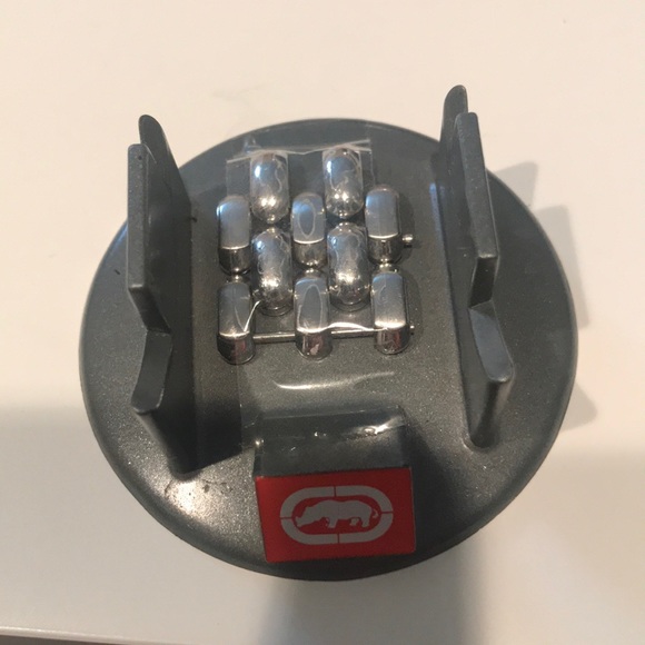 Marc Ecko watch - Picture 5 of 8